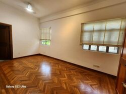 Greenwood Crescent (D11), Semi-Detached #634145981
